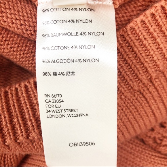 NWT Free People Knockout Swit Slip Dress - Picture 15 of 15